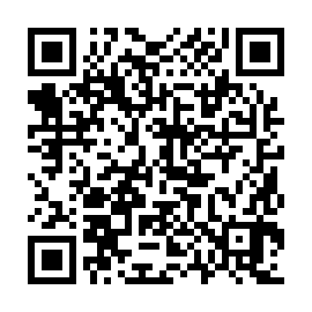QR code for 701182