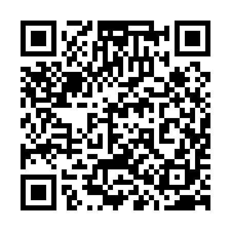 QR code for 701190