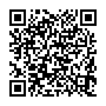 QR code for 701191