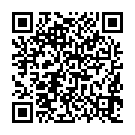 QR code for 701193