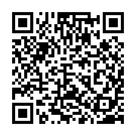 QR code for 701198