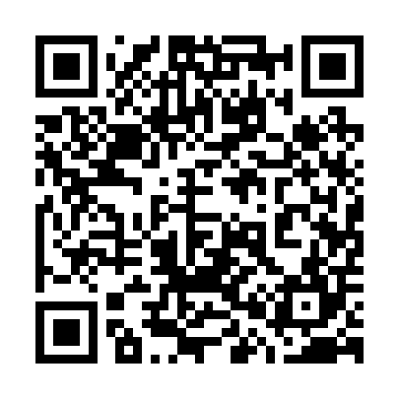 QR code for 701204