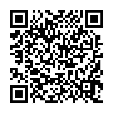 QR code for 701206