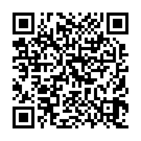 QR code for 701209