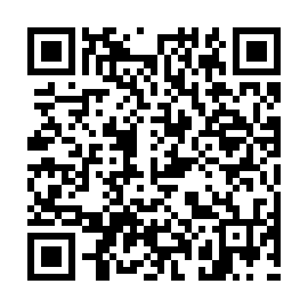 QR code for 701234