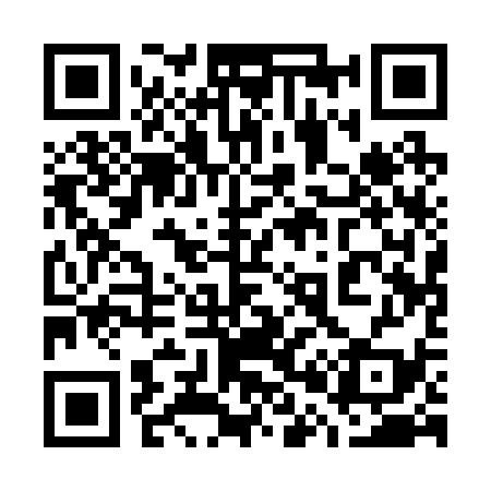 QR code for 701239