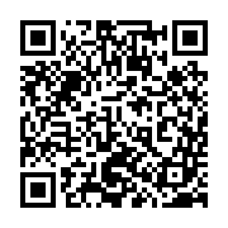 QR code for 701243