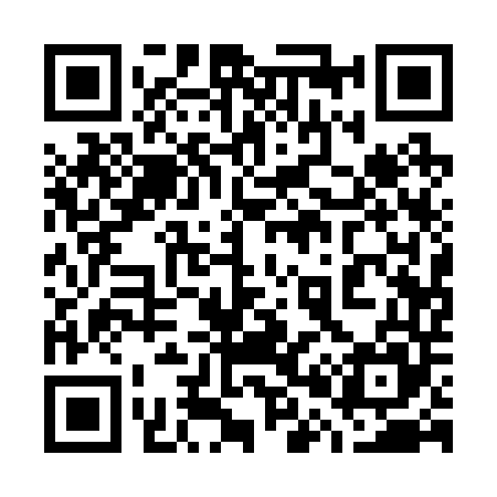 QR code for 701245