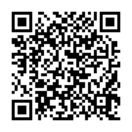 QR code for 701246