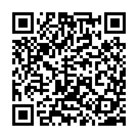 QR code for 701249