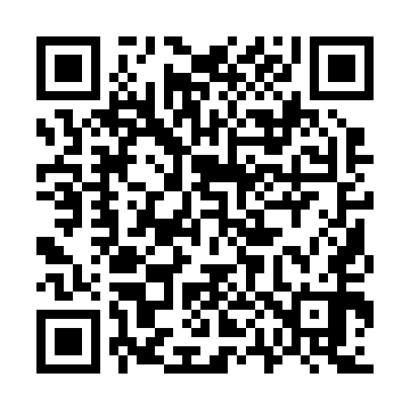 QR code for 701250
