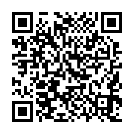 QR code for 701251