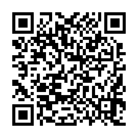 QR code for 701254