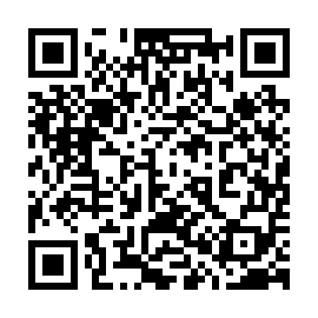 QR code for 701259