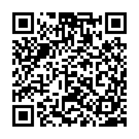QR code for 701265