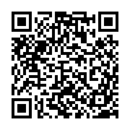 QR code for 701267