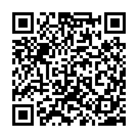 QR code for 701270