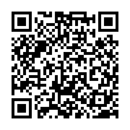 QR code for 701271