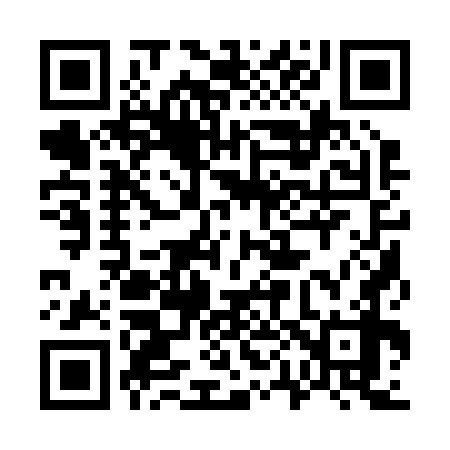 QR code for 701278