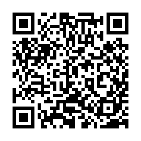 QR code for 701280