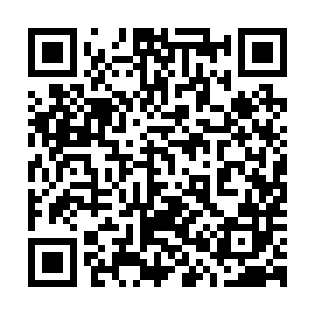 QR code for 701282
