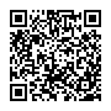 QR code for 701286