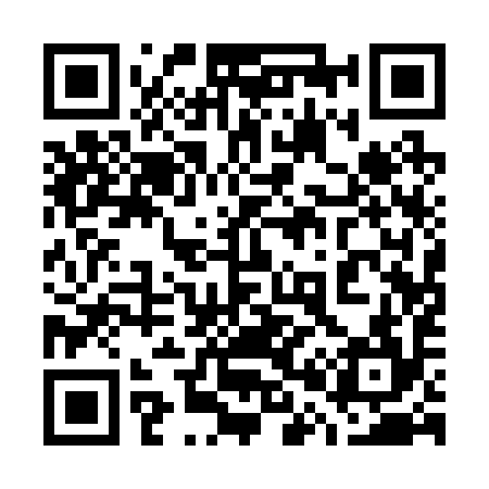 QR code for 701294