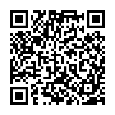 QR code for 701297