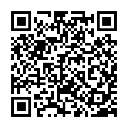 QR code for 701298