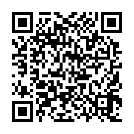 QR code for 701318