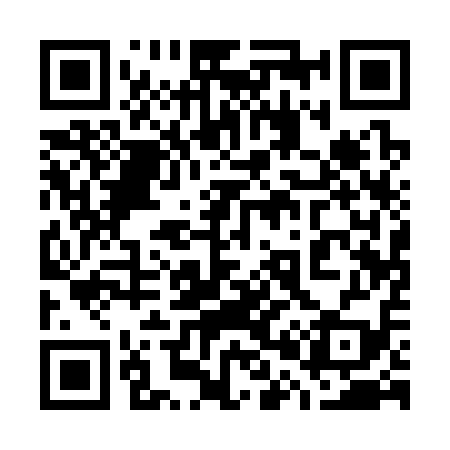 QR code for 701319