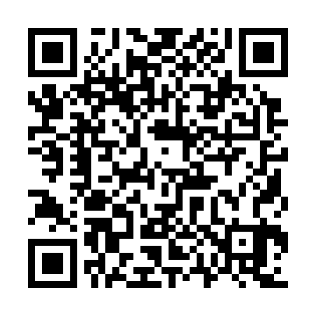 QR code for 701323