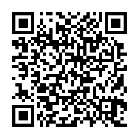 QR code for 701325