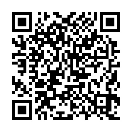 QR code for 701333