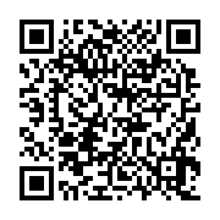 QR code for 701336