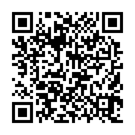 QR code for 701345