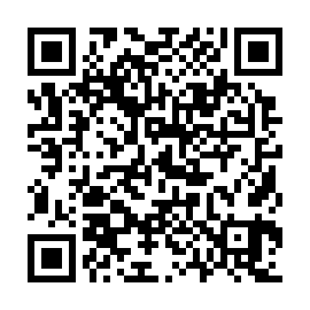 QR code for 701361
