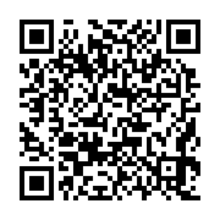 QR code for 701373
