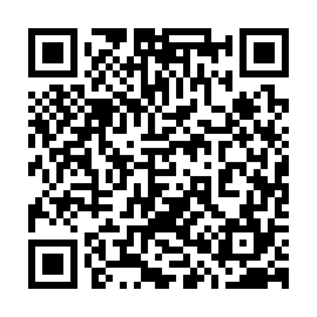 QR code for 701374