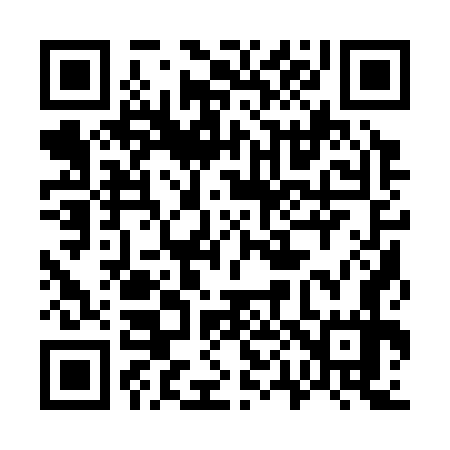 QR code for 701377