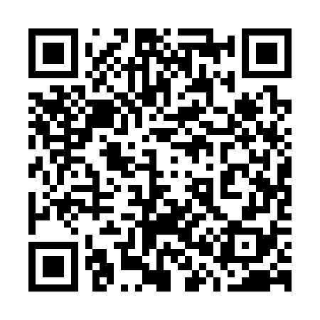 QR code for 701378