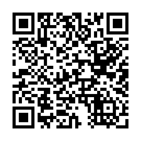 QR code for 701394