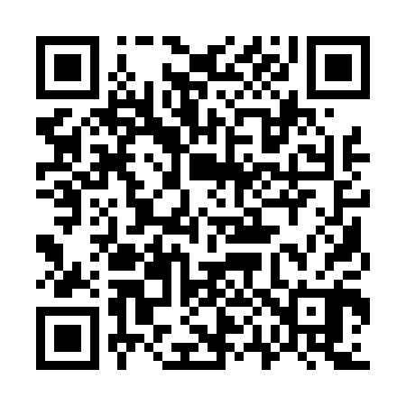 QR code for 701400