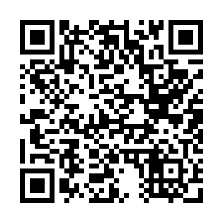 QR code for 701401