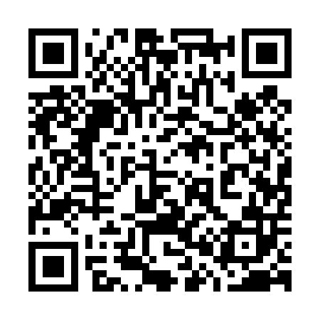 QR code for 701402