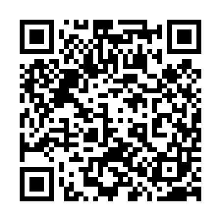 QR code for 701403