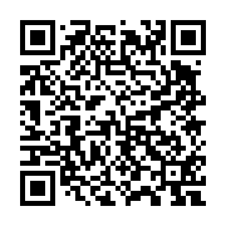 QR code for 701411