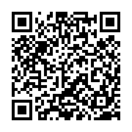 QR code for 701414