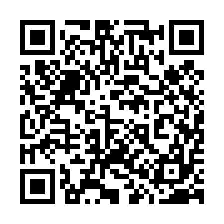 QR code for 701417