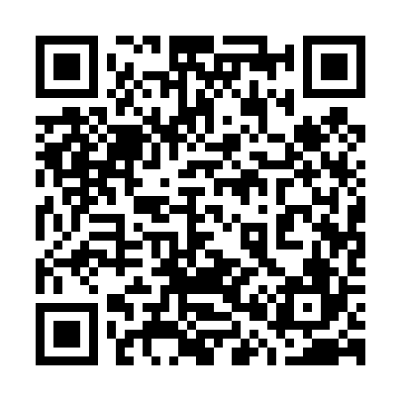 QR code for 701426